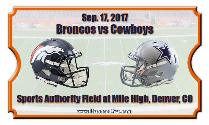 2017-broncos-vs-cowboys.jpg