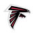 Atlanta Falcons