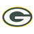 Green Bay Packers