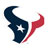 Houston Texans