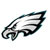 Philadelphia Eagles Logo