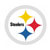 Pittsburgh Steelers