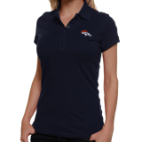 Ladies Polos