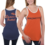 Ladies Tank Tops